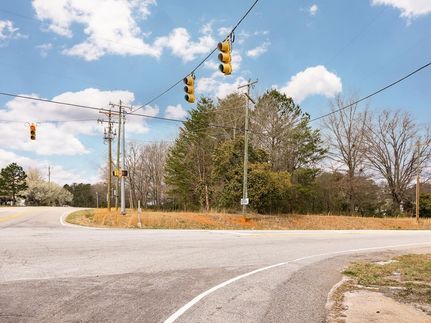 Property for sale in Spartanburg County, South Carolina