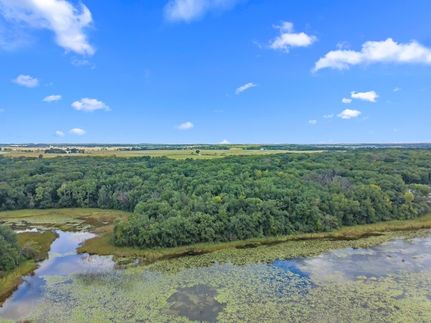 Property for sale in Walworth County, Wisconsin