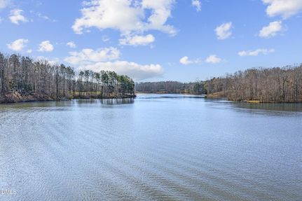 Property for sale in Person County, North Carolina