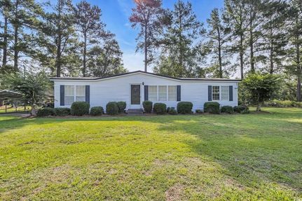 Residential Property for sale in Horry County, South Carolina