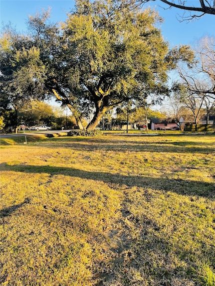 Undeveloped Land for sale in Jefferson County, Texas