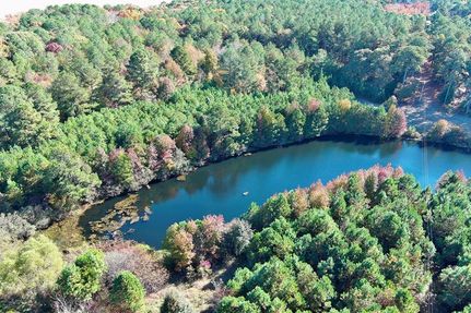 Property for sale in Accomack County, Virginia