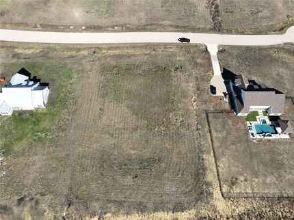 Property for sale in Collin County, Texas