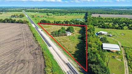 Property for sale in Hunt County, Texas