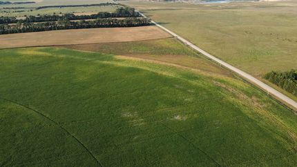 Property for sale in Pierce County, Nebraska