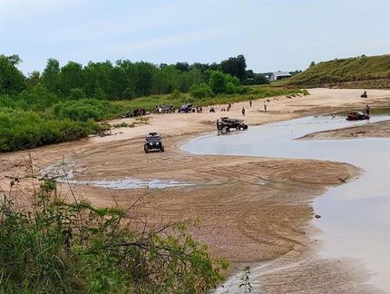 Property for sale in Oklahoma County, Oklahoma