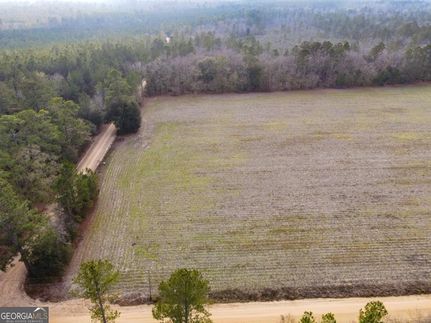 Property for sale in Bryan County, Georgia