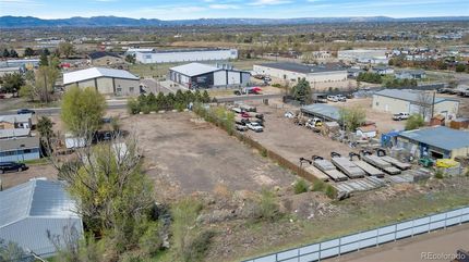 Property for sale in Adams County, Colorado