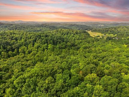 Property for sale in Laurel County, Kentucky