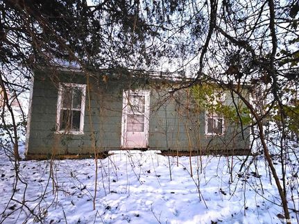 Property for sale in Logan County, Illinois