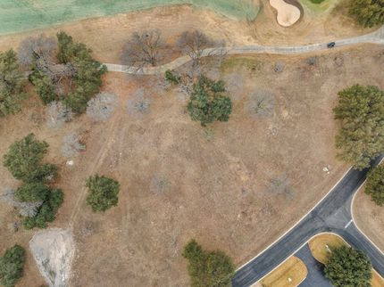 Property for sale in Llano County, Texas