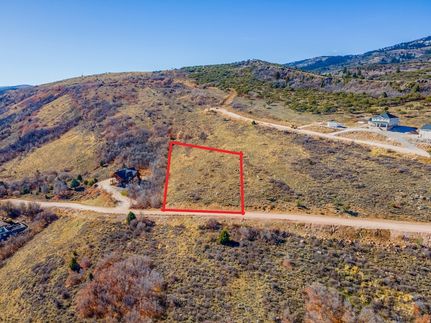 Property for sale in Rich County, Utah