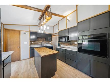 Residential Property for sale in Pierce County, Wisconsin