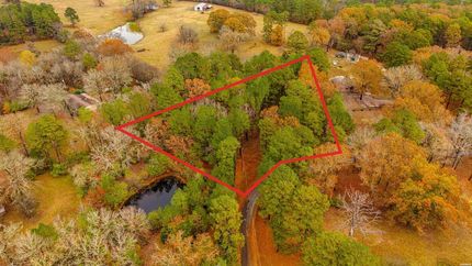 Property for sale in Hot Spring County, Arkansas