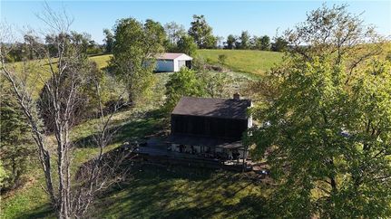 Property for sale in Washington County, Pennsylvania