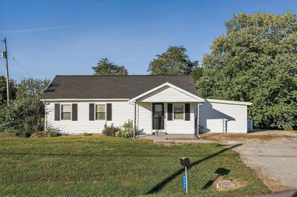 Residential Property for sale in Grant County, Kentucky