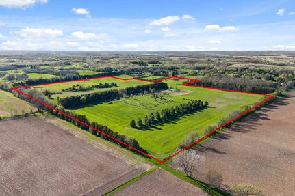 Property for sale in Winnebago County, Wisconsin