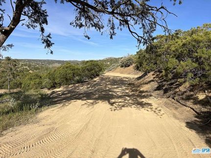 Property for sale in Riverside County, California