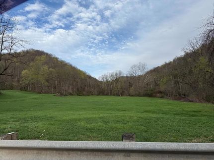 Property for sale in Wetzel County, West Virginia