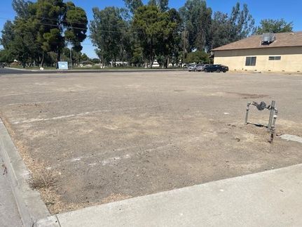 Property for sale in Fresno County, California