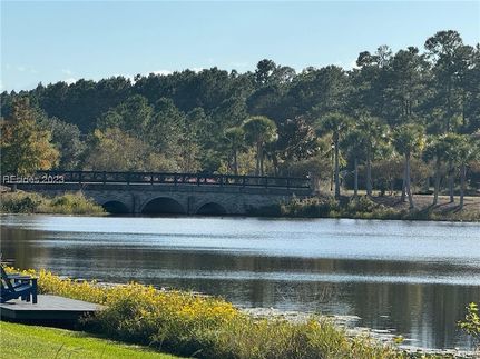 Undeveloped Land for sale in Jasper County, South Carolina