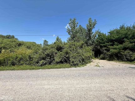 Property for sale in Saint Clair County, Michigan