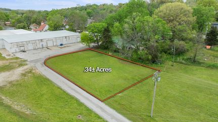 Property for sale in Stone County, Missouri