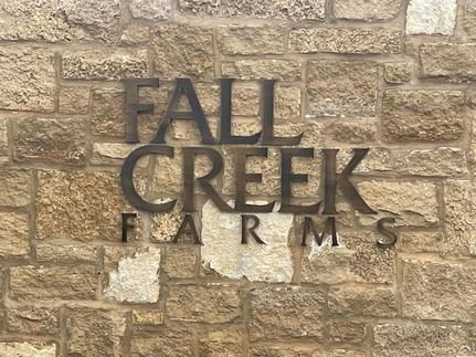 Property for sale in Douglas County, Kansas