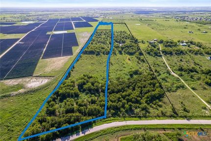 Property for sale in Bell County, Texas