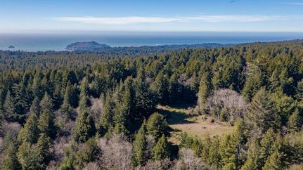 Property for sale in Humboldt County, California