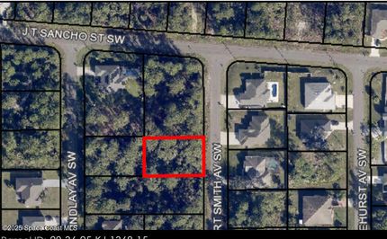 Property for sale in Brevard County, Florida