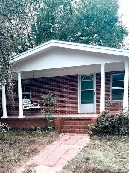 Property for sale in Okaloosa County, Florida