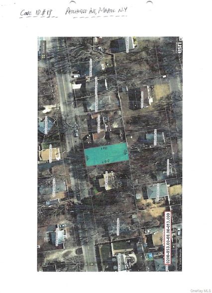 Property for sale in Suffolk County, New York