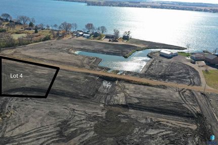 Property for sale in Lake County, South Dakota