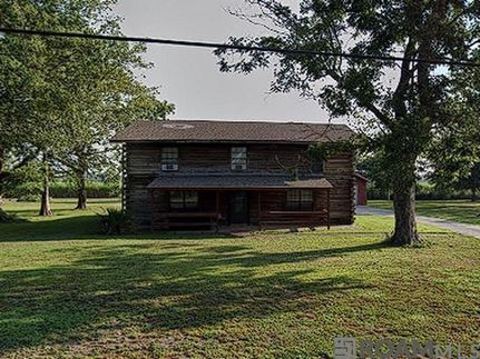 Property for sale in West Baton Rouge Parish, Louisiana