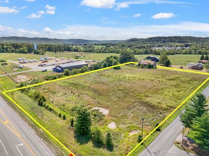 Property for sale in Lincoln County, Kentucky