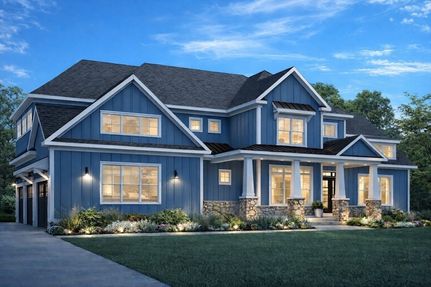 Residential Property for sale in Middlesex County, Massachusetts