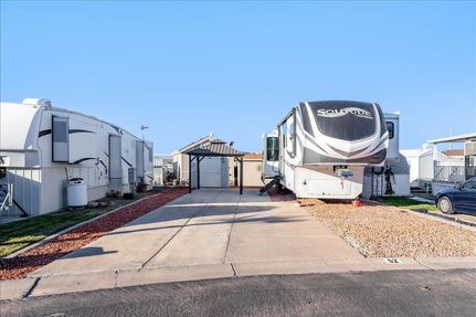 Property for sale in Washington County, Utah