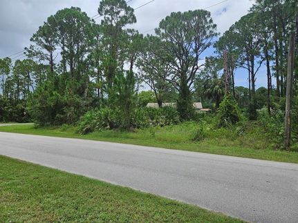 Property for sale in Brevard County, Florida