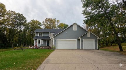 Property for sale in Anoka County, Minnesota