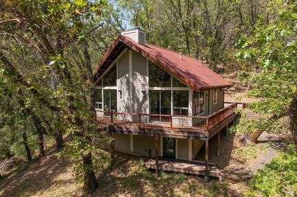 Property for sale in Sonoma County, California