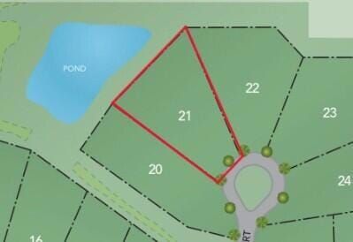 Property for sale in Ozaukee County, Wisconsin