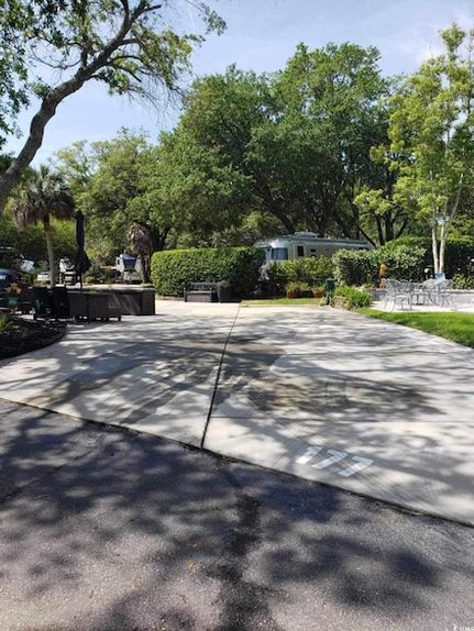 Undeveloped Land for sale in Beaufort County, South Carolina