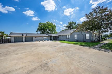 Residential Property for sale in Tarrant County, Texas