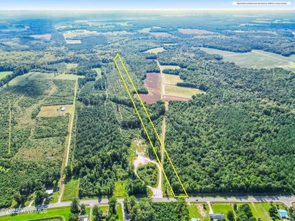 Residential Property for sale in Craven County, North Carolina