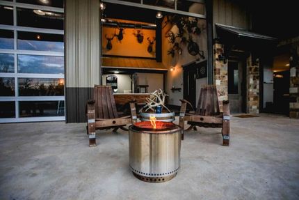 Property for sale in Milam County, Texas