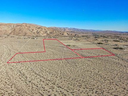 Property for sale in Riverside County, California