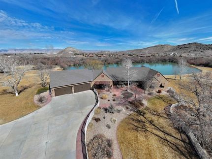 Property for sale in Mesa County, Colorado