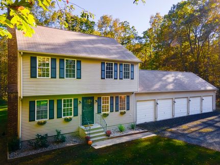 Property for sale in Windham County, Connecticut