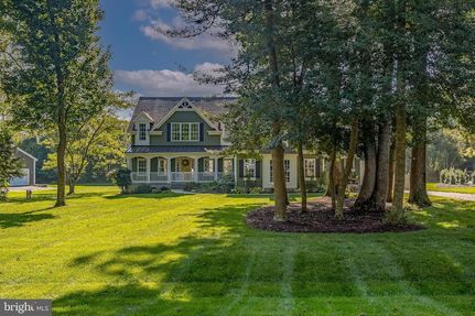 Residential Property for sale in Sussex County, Delaware